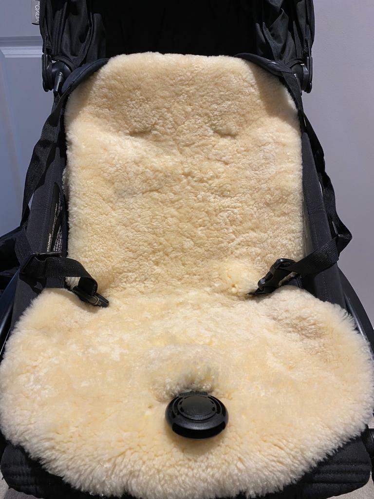 babyzen yoyo gumtree